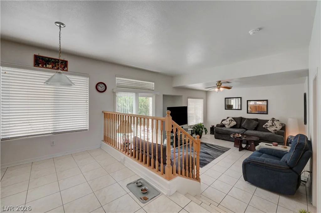 4665 Ashington, Las Vegas, NV 89147