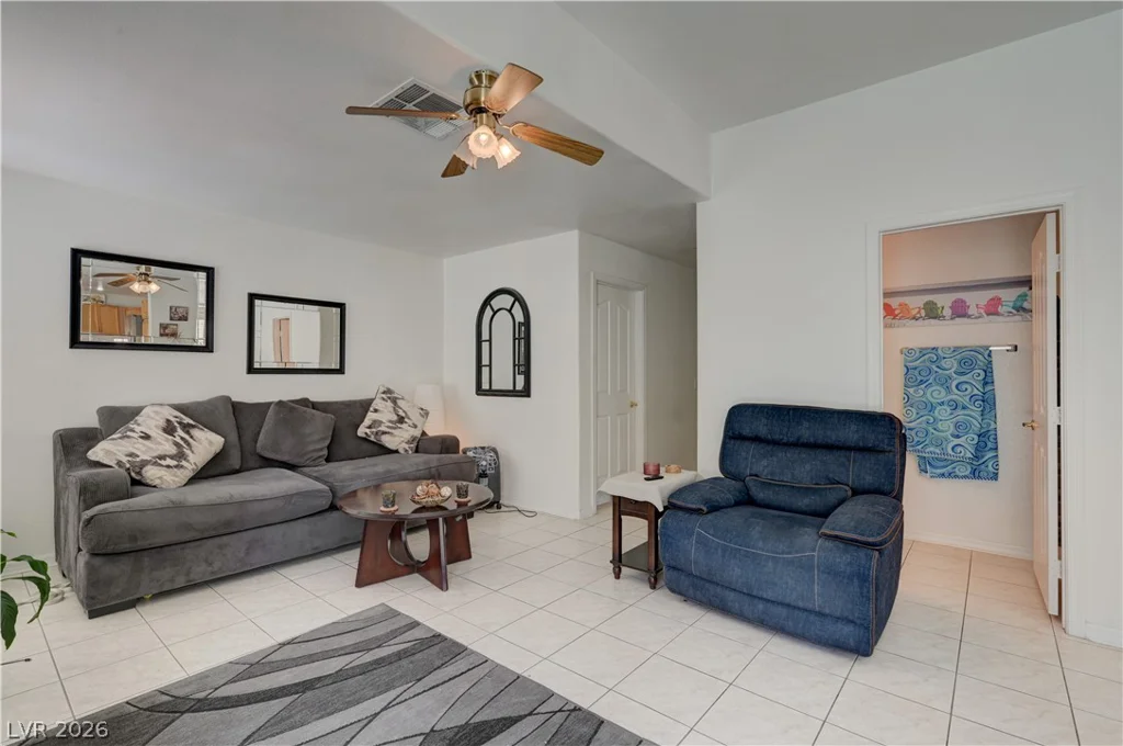 4665 Ashington, Las Vegas, NV 89147