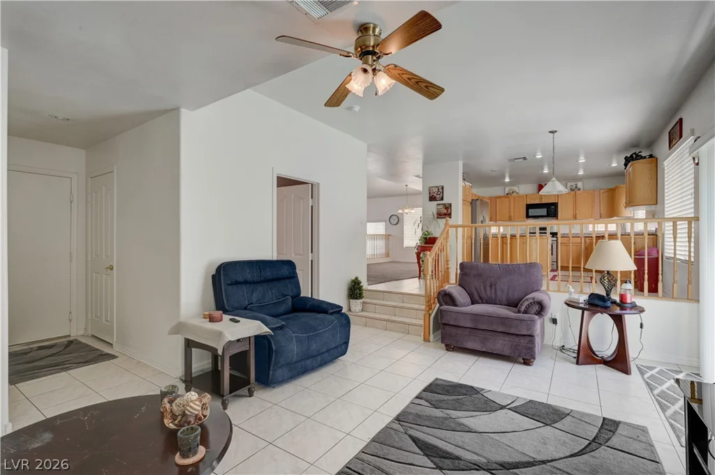 4665 Ashington, Las Vegas, NV 89147
