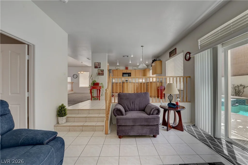 4665 Ashington, Las Vegas, NV 89147