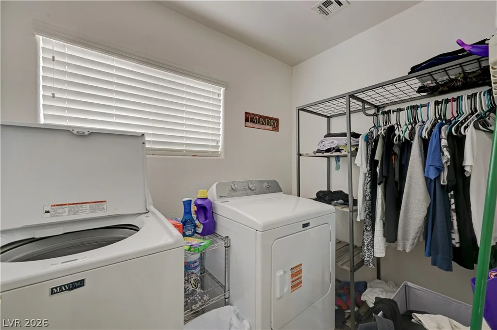 4665 Ashington, Las Vegas, NV 89147