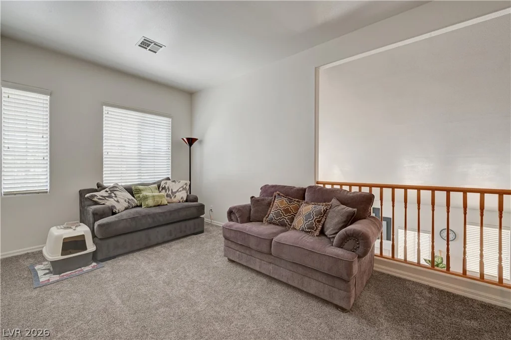 4665 Ashington, Las Vegas, NV 89147
