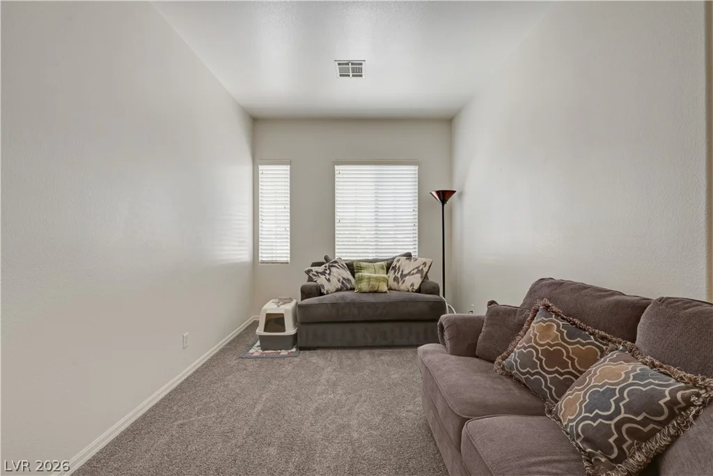 4665 Ashington, Las Vegas, NV 89147