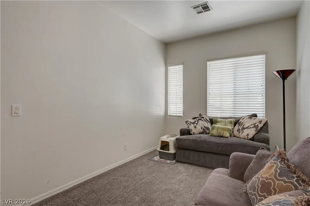 4665 Ashington, Las Vegas, NV 89147