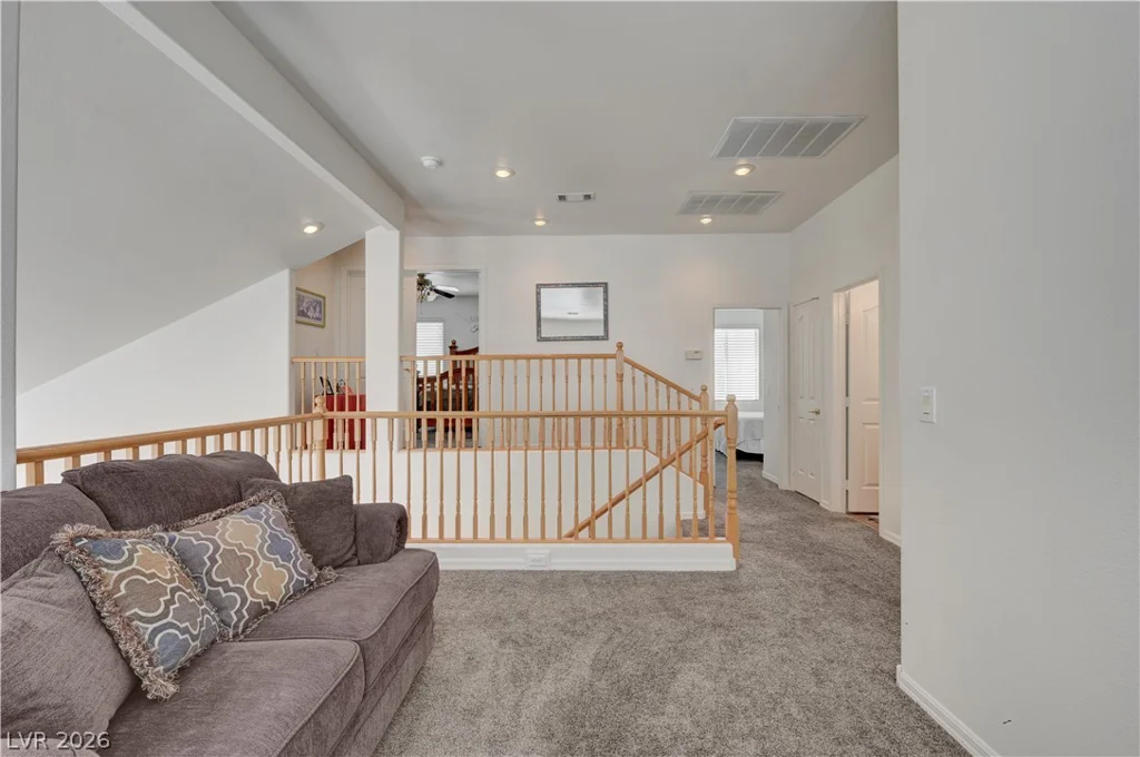 4665 Ashington, Las Vegas, NV 89147