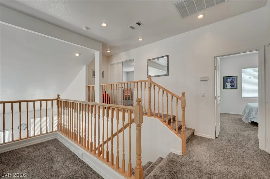 4665 Ashington, Las Vegas, NV 89147