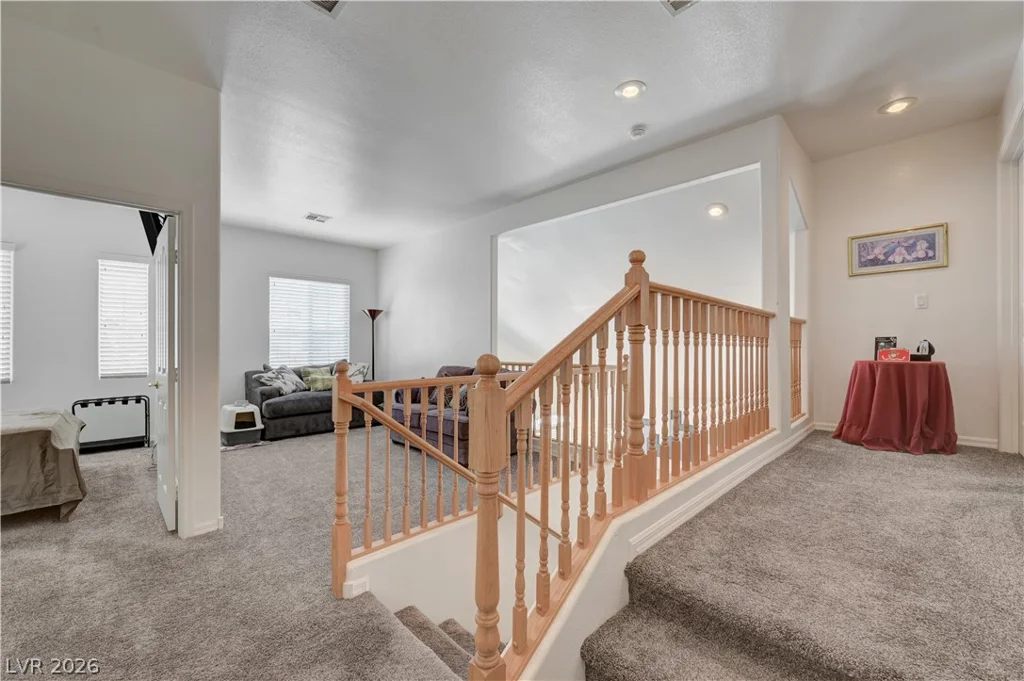 4665 Ashington, Las Vegas, NV 89147