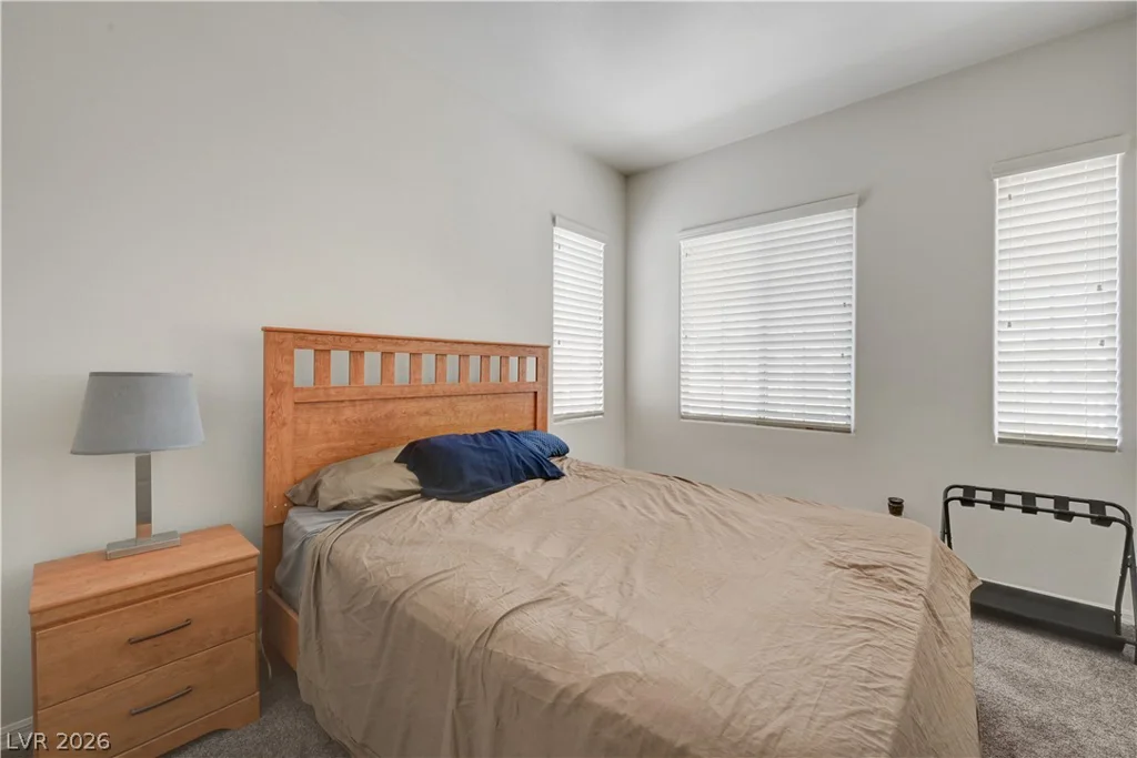 4665 Ashington, Las Vegas, NV 89147