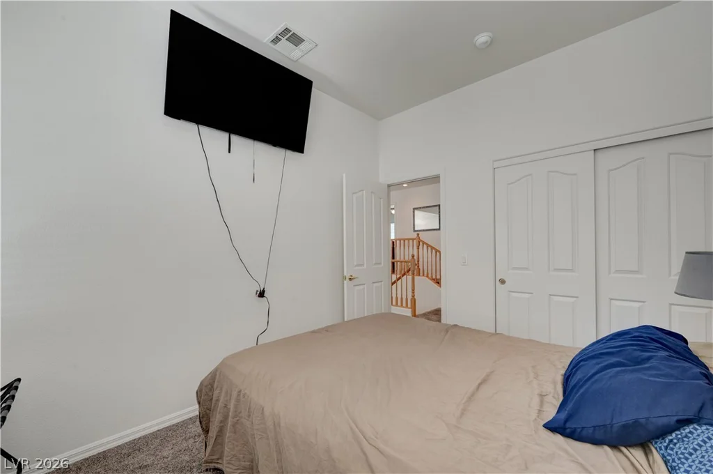 4665 Ashington, Las Vegas, NV 89147