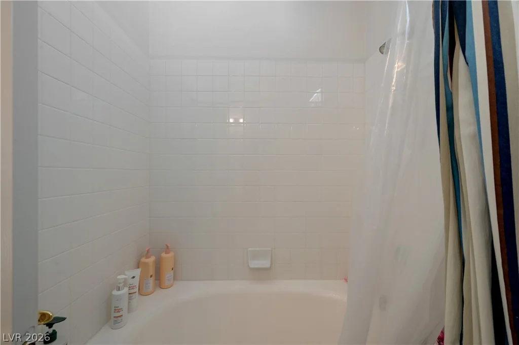 4665 Ashington, Las Vegas, NV 89147