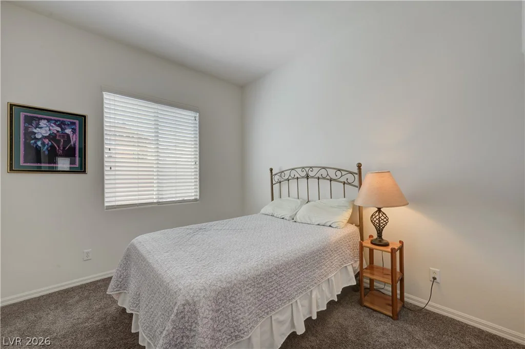 4665 Ashington, Las Vegas, NV 89147