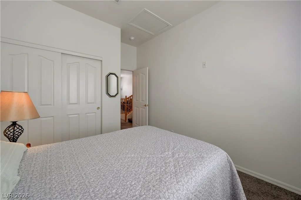 4665 Ashington, Las Vegas, NV 89147