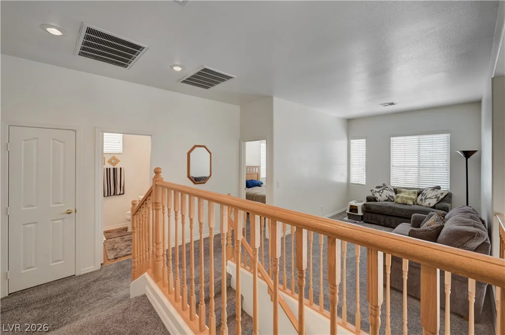 4665 Ashington, Las Vegas, NV 89147
