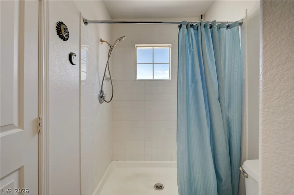 4665 Ashington, Las Vegas, NV 89147