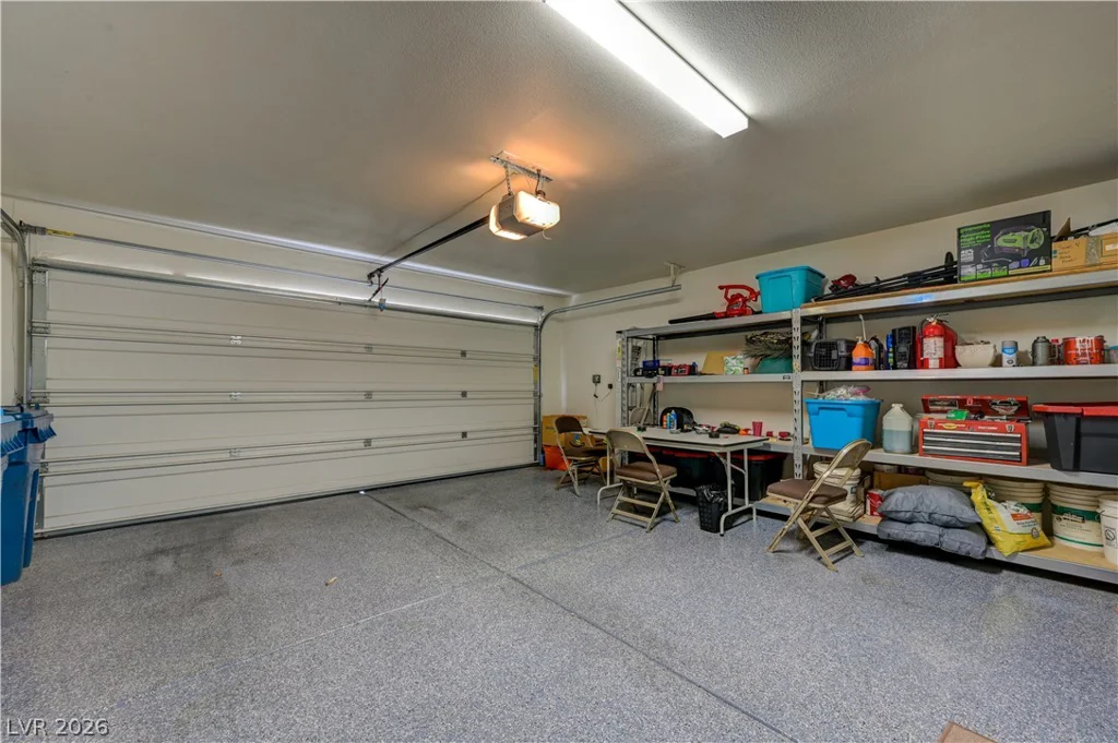 4665 Ashington, Las Vegas, NV 89147