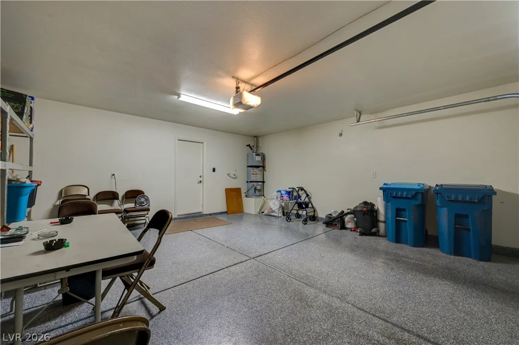 4665 Ashington, Las Vegas, NV 89147