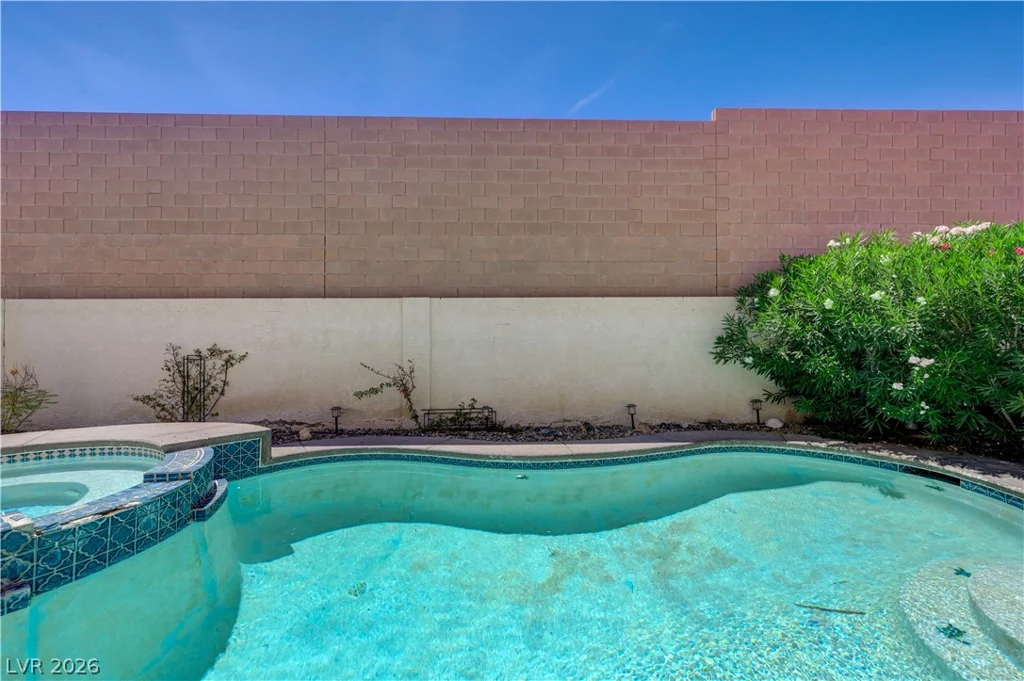 4665 Ashington, Las Vegas, NV 89147