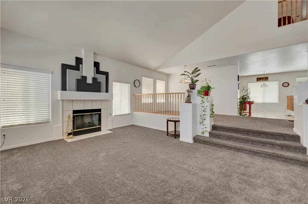 4665 Ashington, Las Vegas, NV 89147