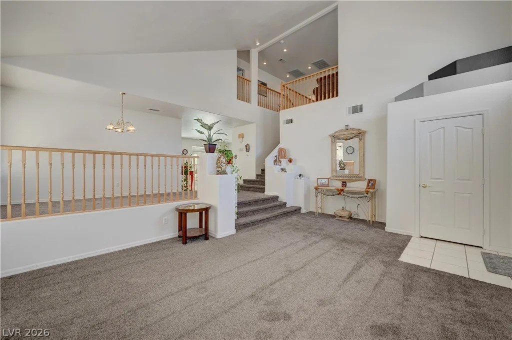 4665 Ashington, Las Vegas, NV 89147