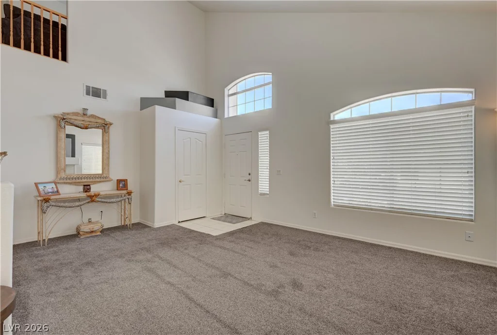 4665 Ashington, Las Vegas, NV 89147