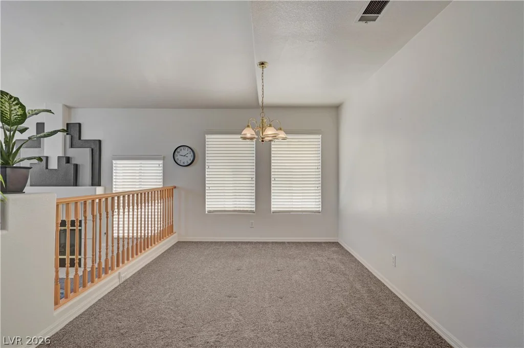 4665 Ashington, Las Vegas, NV 89147