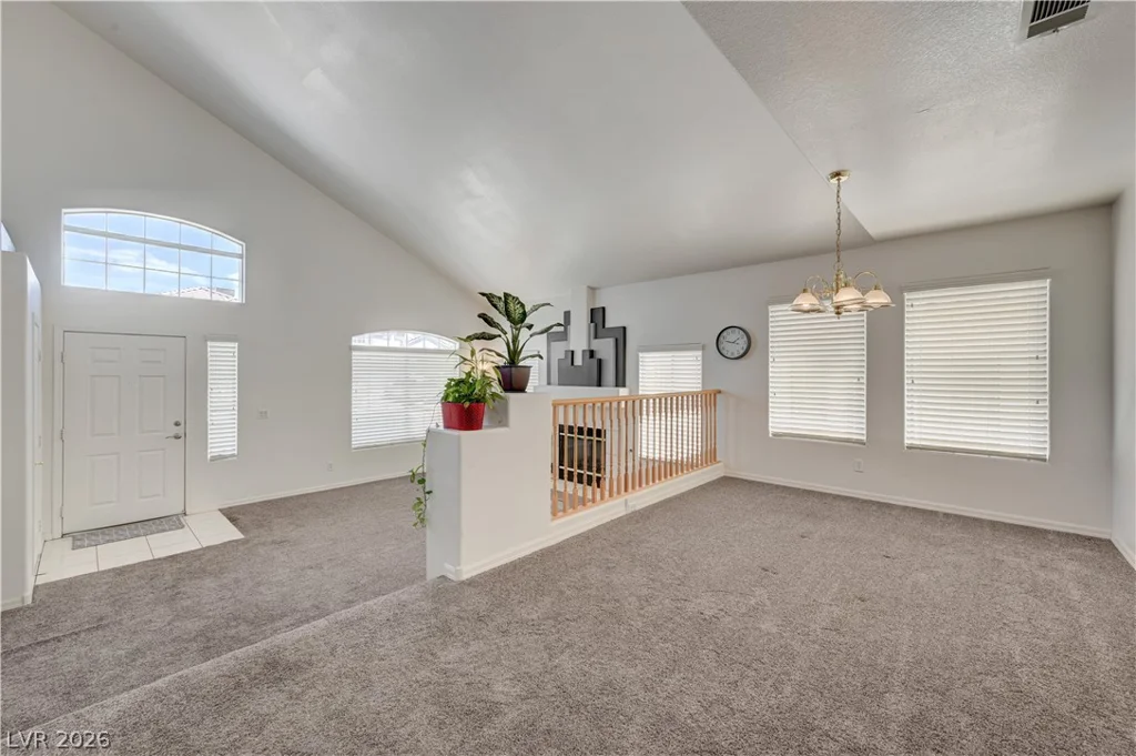 4665 Ashington, Las Vegas, NV 89147