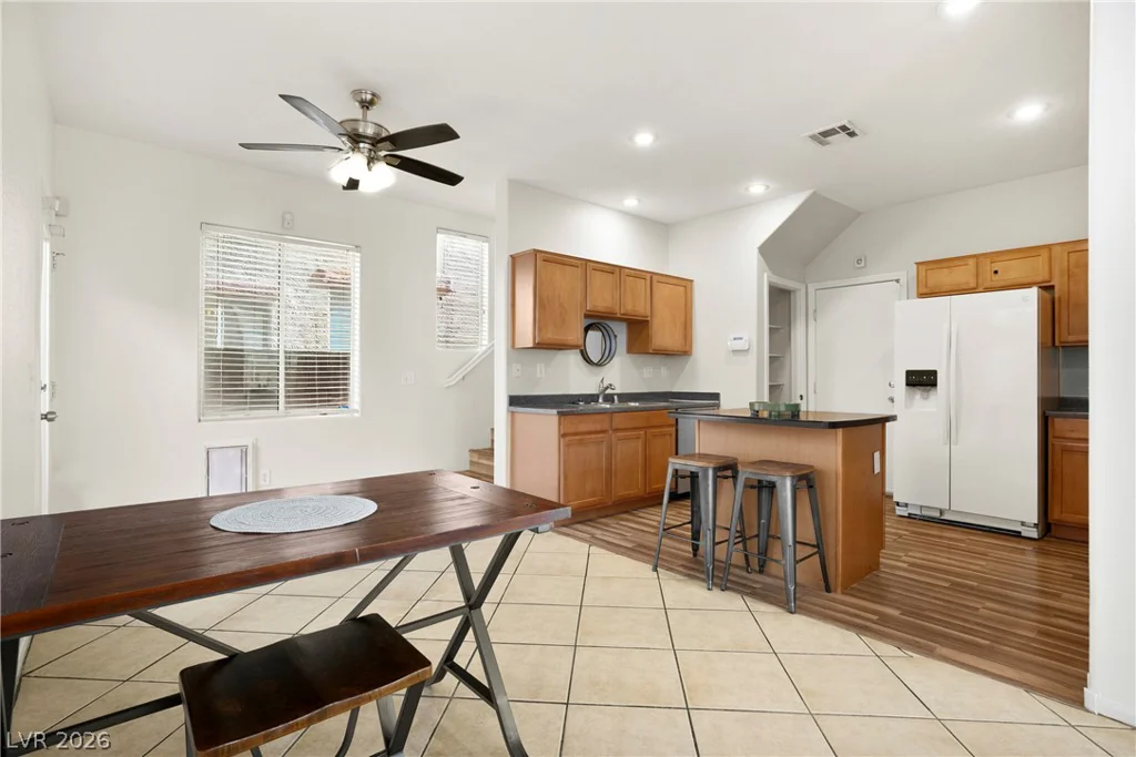 10645 Lessona, Las Vegas, NV 89141