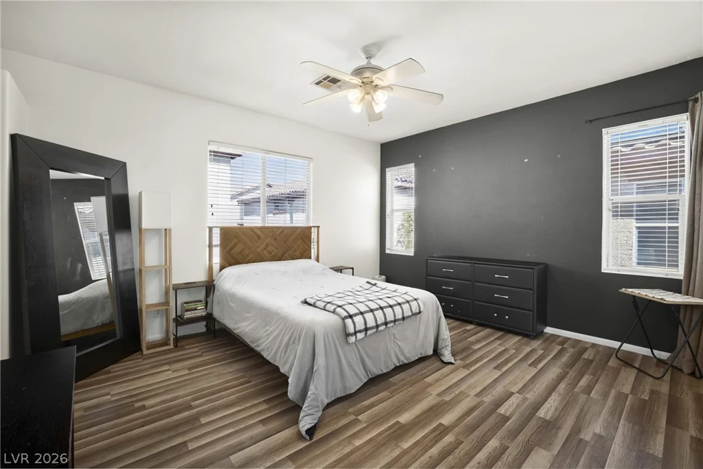 10645 Lessona, Las Vegas, NV 89141