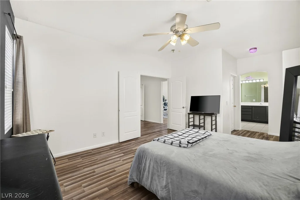 10645 Lessona, Las Vegas, NV 89141