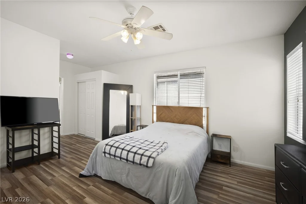 10645 Lessona, Las Vegas, NV 89141