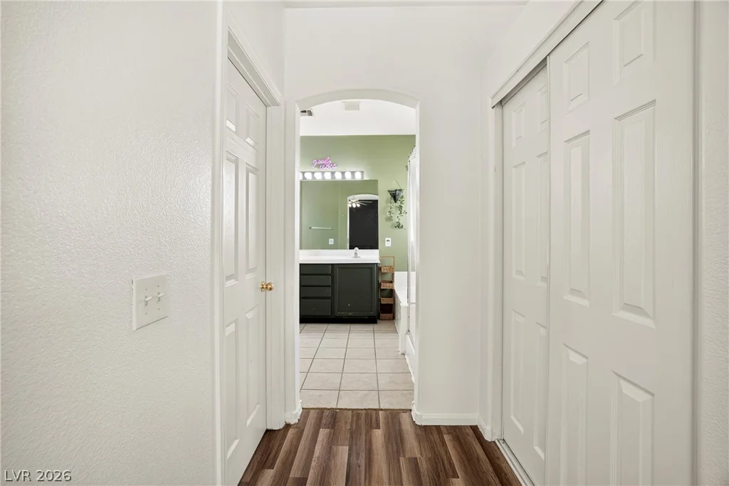 10645 Lessona, Las Vegas, NV 89141