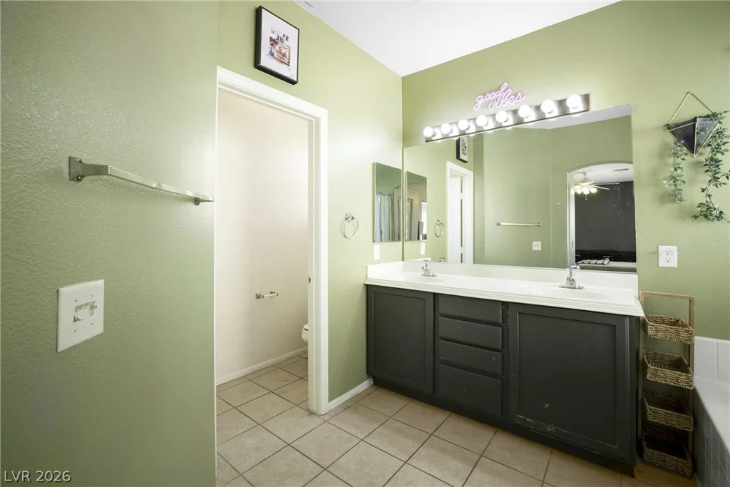 10645 Lessona, Las Vegas, NV 89141