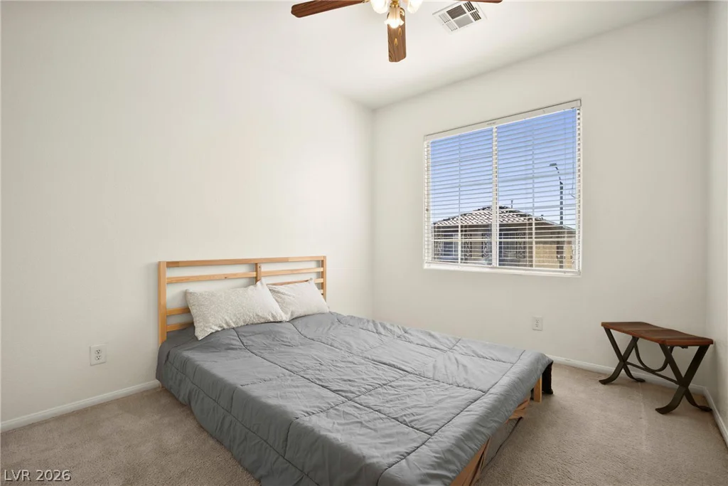 10645 Lessona, Las Vegas, NV 89141