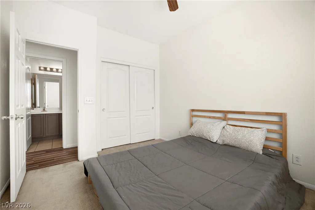 10645 Lessona, Las Vegas, NV 89141