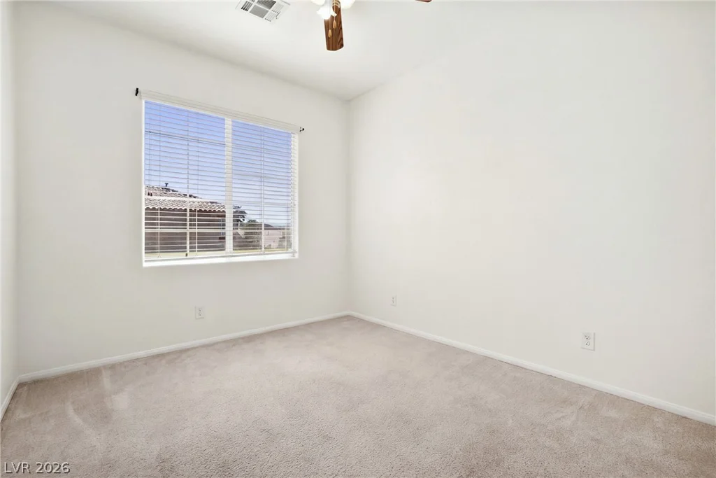10645 Lessona, Las Vegas, NV 89141