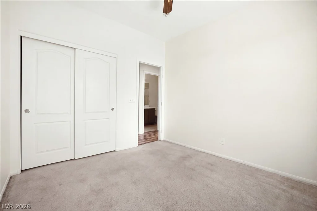 10645 Lessona, Las Vegas, NV 89141
