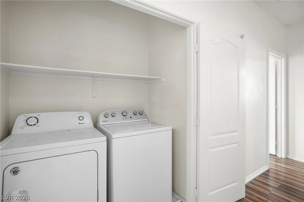 10645 Lessona, Las Vegas, NV 89141