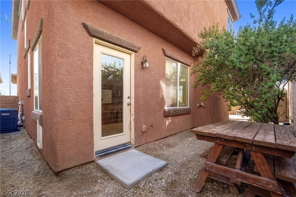 10645 Lessona, Las Vegas, NV 89141