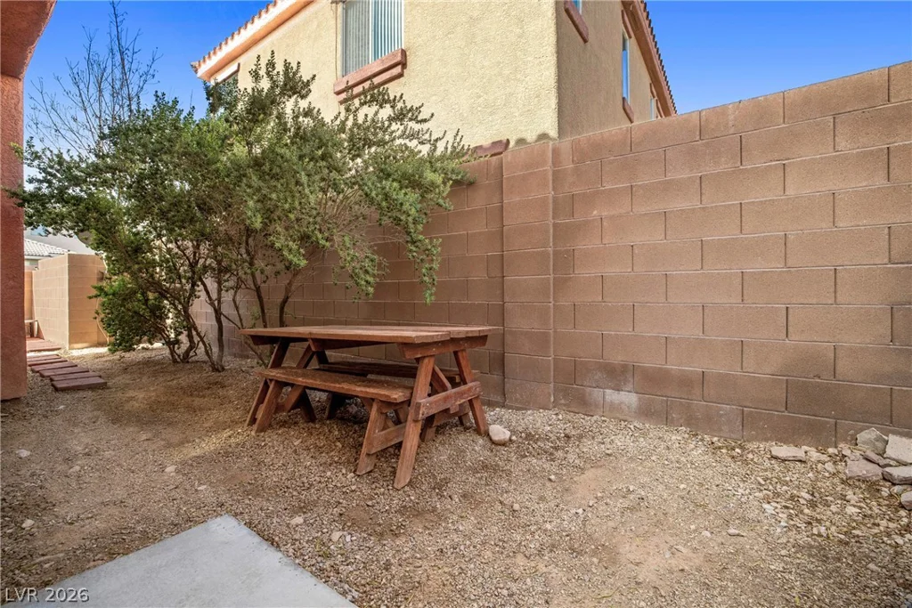 10645 Lessona, Las Vegas, NV 89141