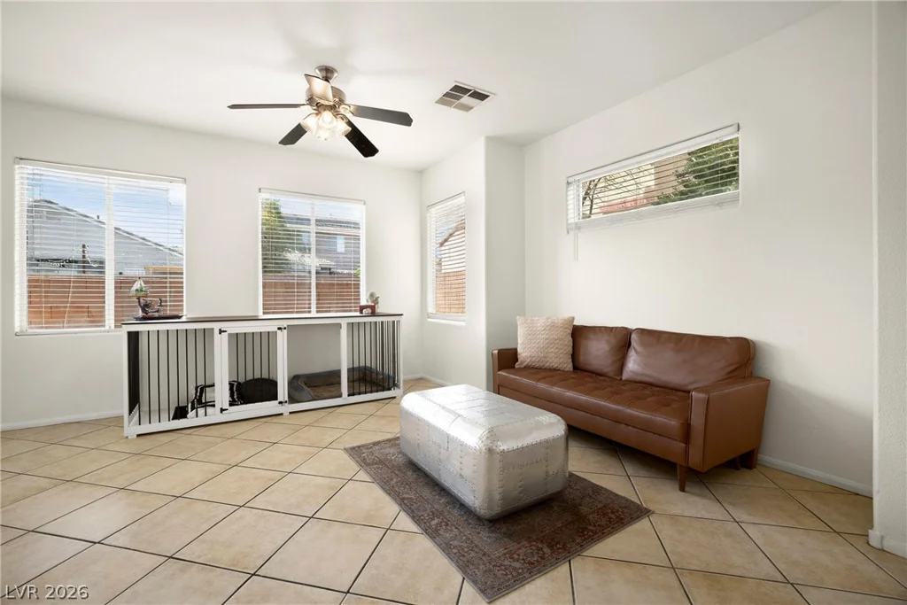 10645 Lessona, Las Vegas, NV 89141