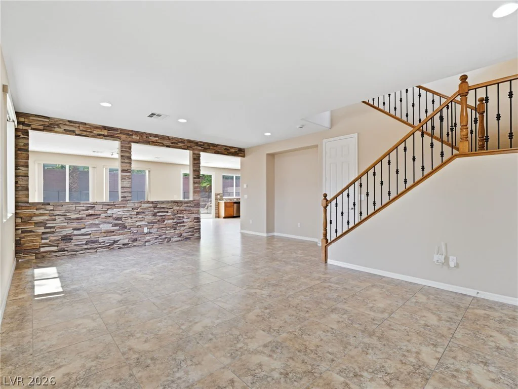 9739 Bedstraw, Las Vegas, NV 89178