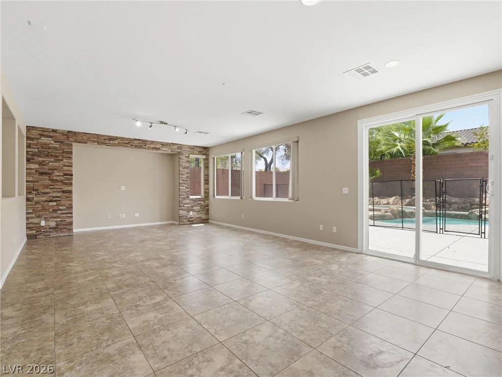 9739 Bedstraw, Las Vegas, NV 89178