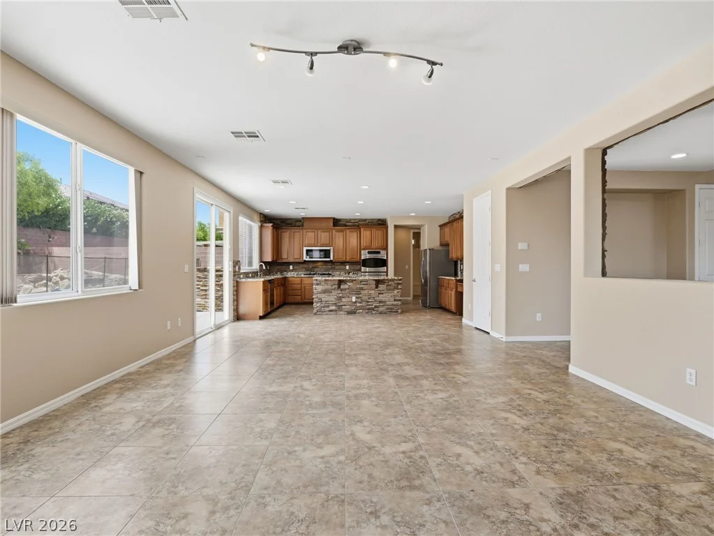 9739 Bedstraw, Las Vegas, NV 89178