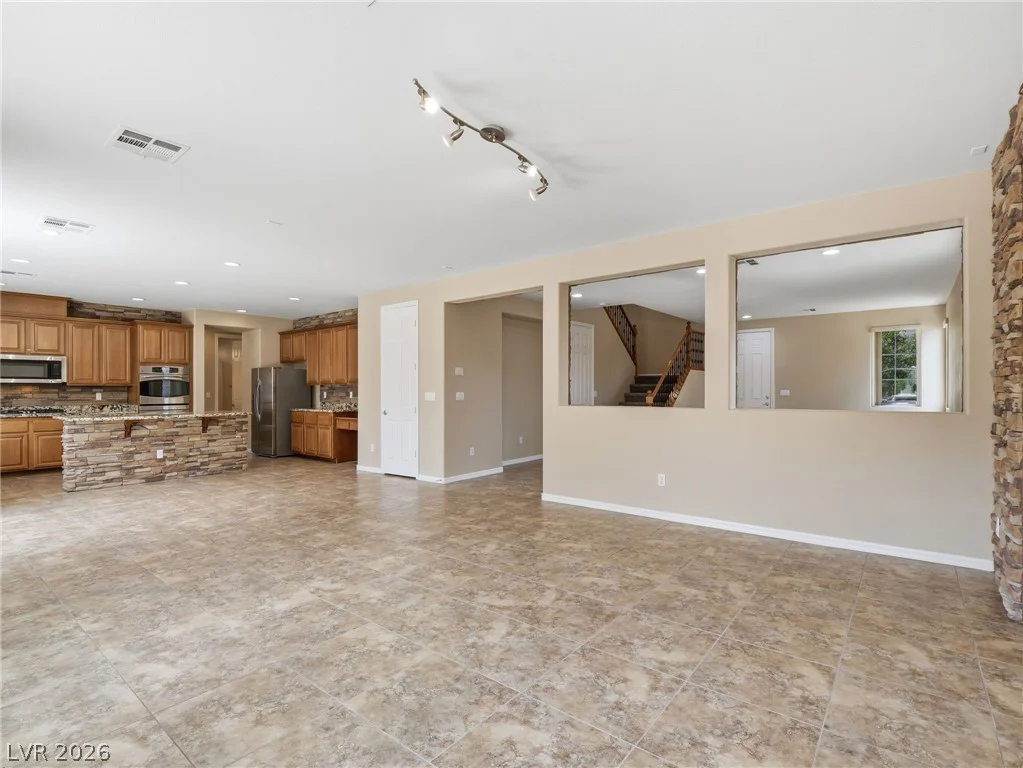 9739 Bedstraw, Las Vegas, NV 89178
