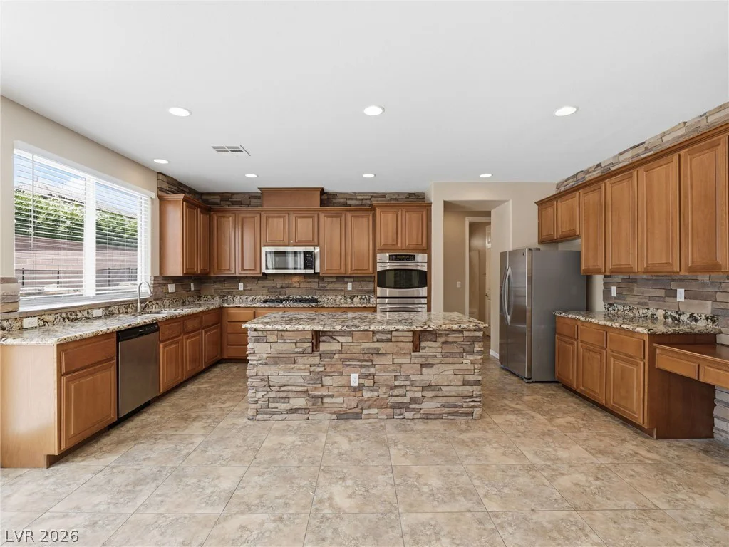 9739 Bedstraw, Las Vegas, NV 89178