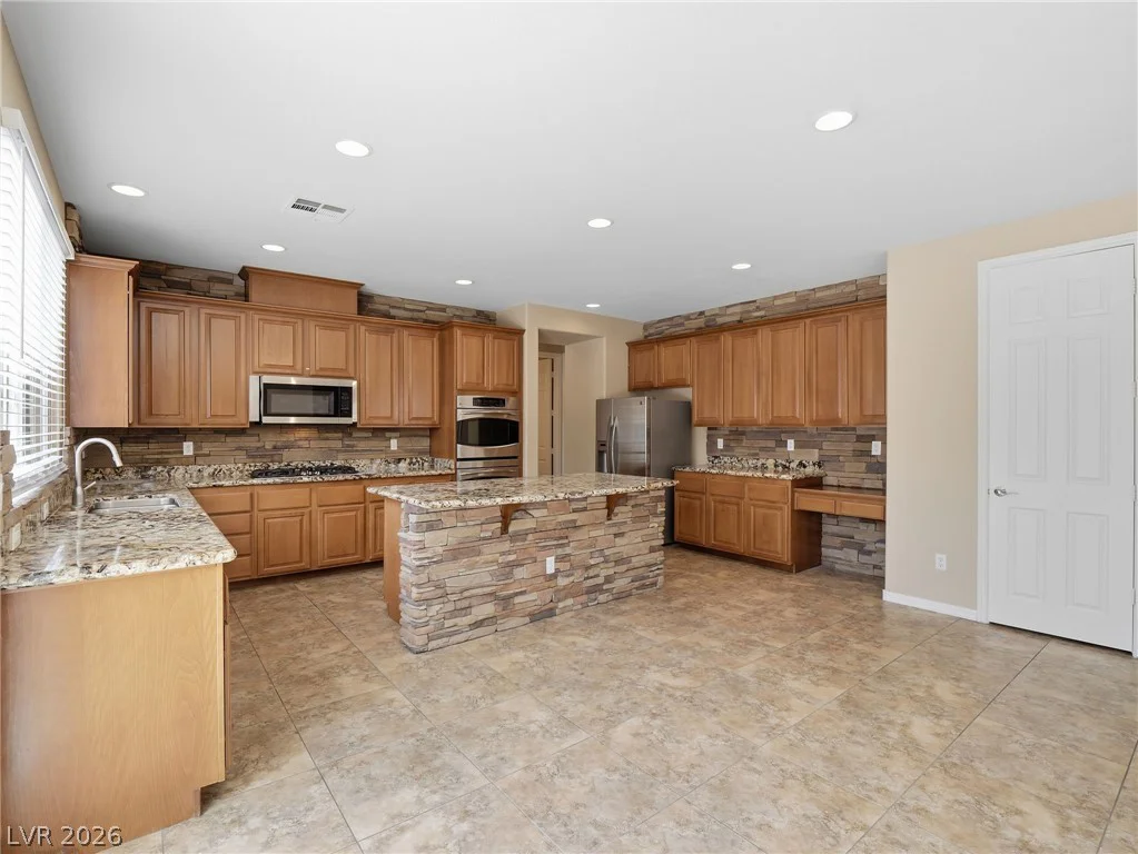 9739 Bedstraw, Las Vegas, NV 89178