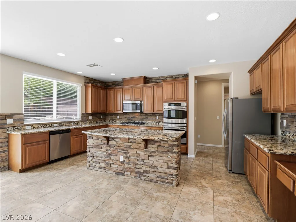 9739 Bedstraw, Las Vegas, NV 89178