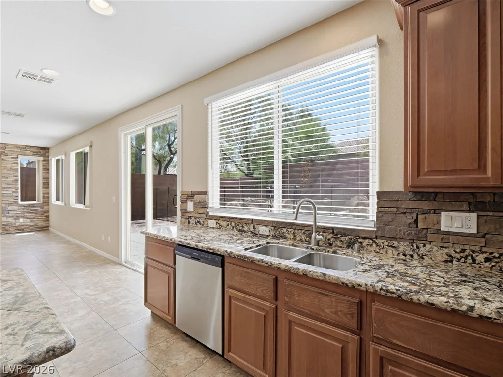 9739 Bedstraw, Las Vegas, NV 89178