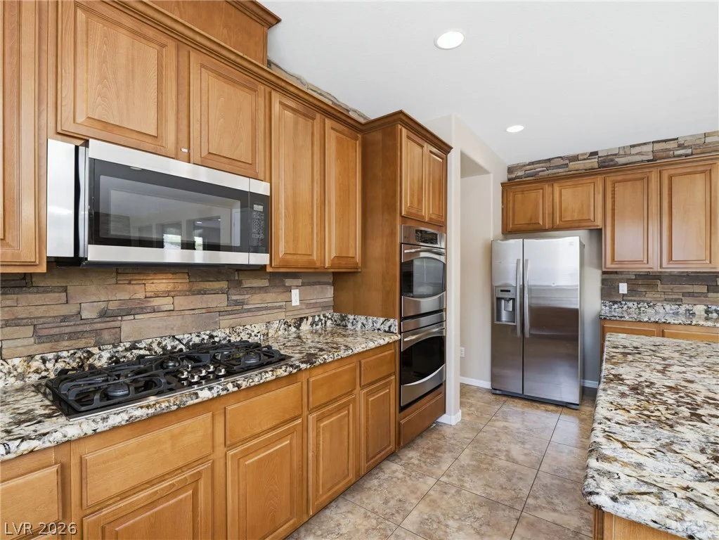 9739 Bedstraw, Las Vegas, NV 89178