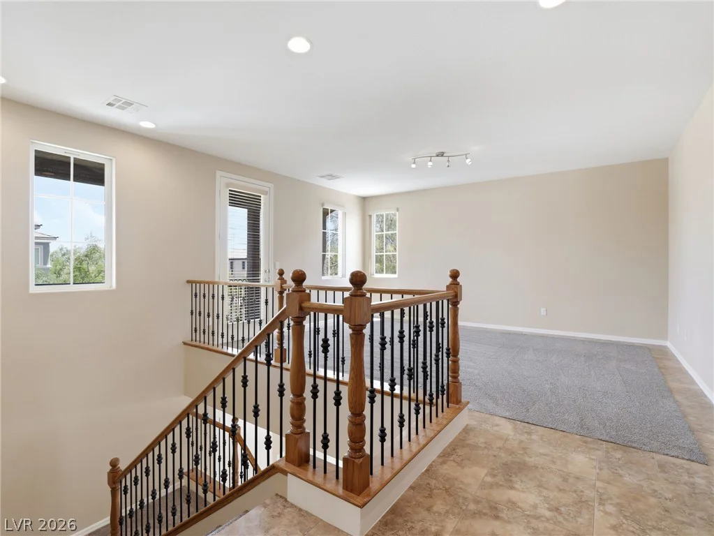 9739 Bedstraw, Las Vegas, NV 89178